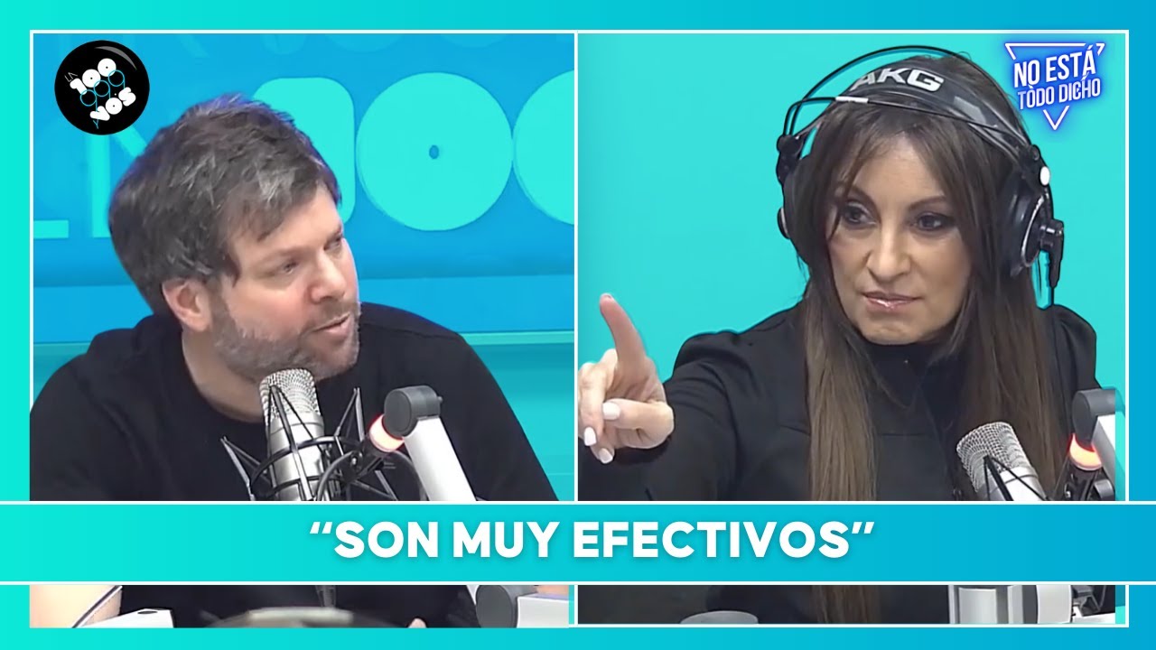 ☘️N&Uacute;MEROS DE LA SUERTE☘️ Marcela Tauro te cuenta c&oacute;mo tener dinero y aumentar tus ventas🤞