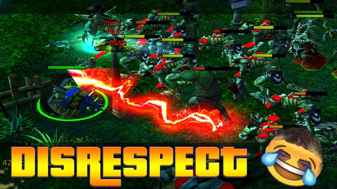 DotA - WoDotA Top 10 HELiCaL Vol.49 🔴DISRESPECTED in Dota🔴