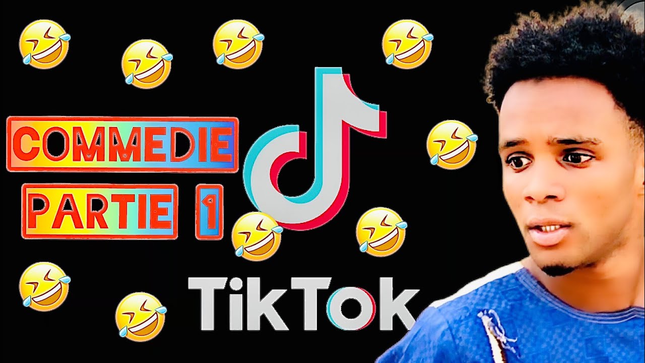 Les meilleurs vidéos commedie de Capo Sarabirana - commedie partie 1 mdr
