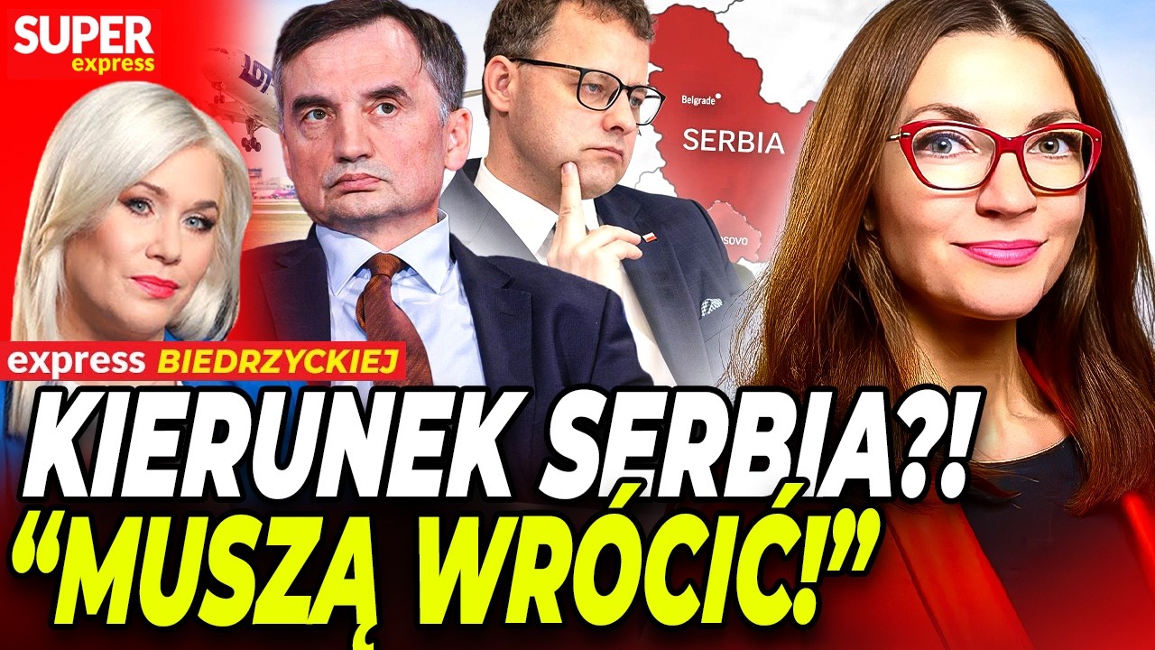 DR HAB. MIEŃKOWSKA-NORKIENE OSTRZEGA: 