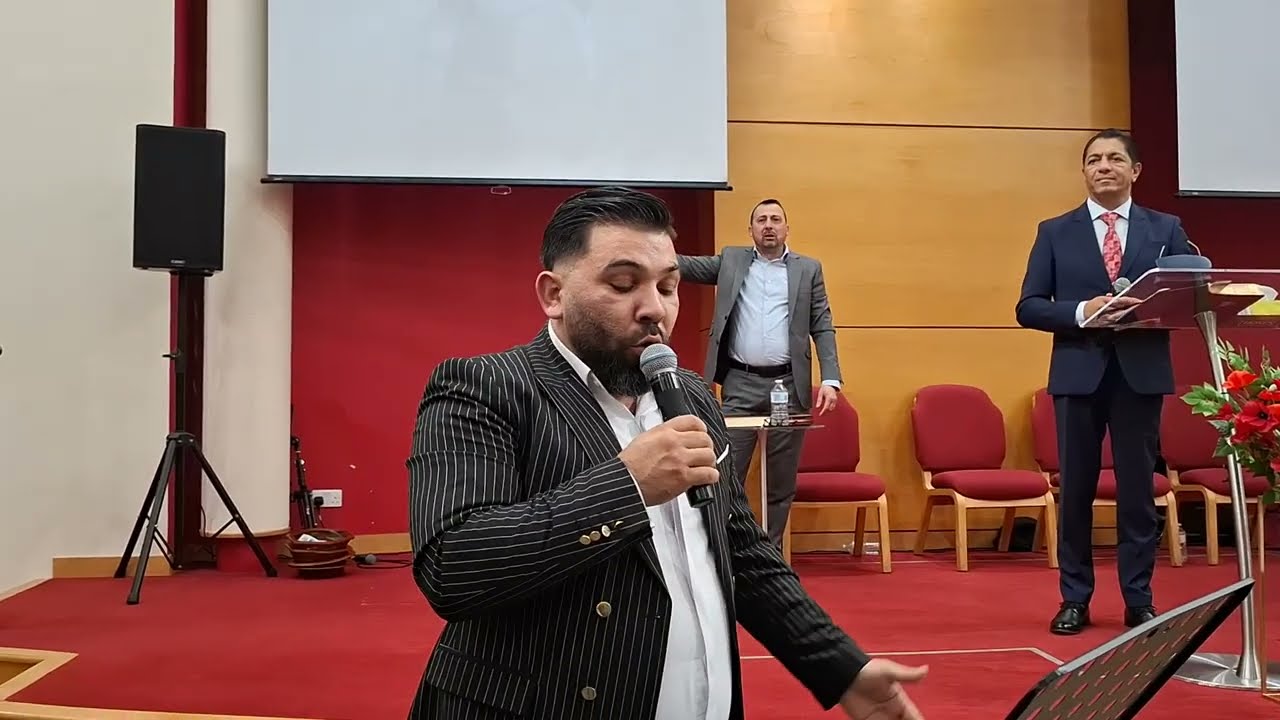 Remus Stoica Șurubel - Dumnezeul meu nu e din lemn