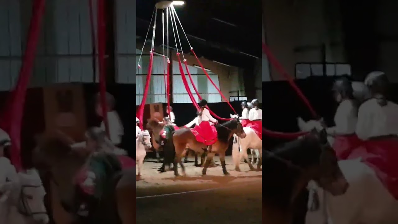 spectacle &eacute;curies de Macquigny