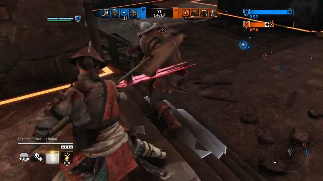 For Honor_20260309202952