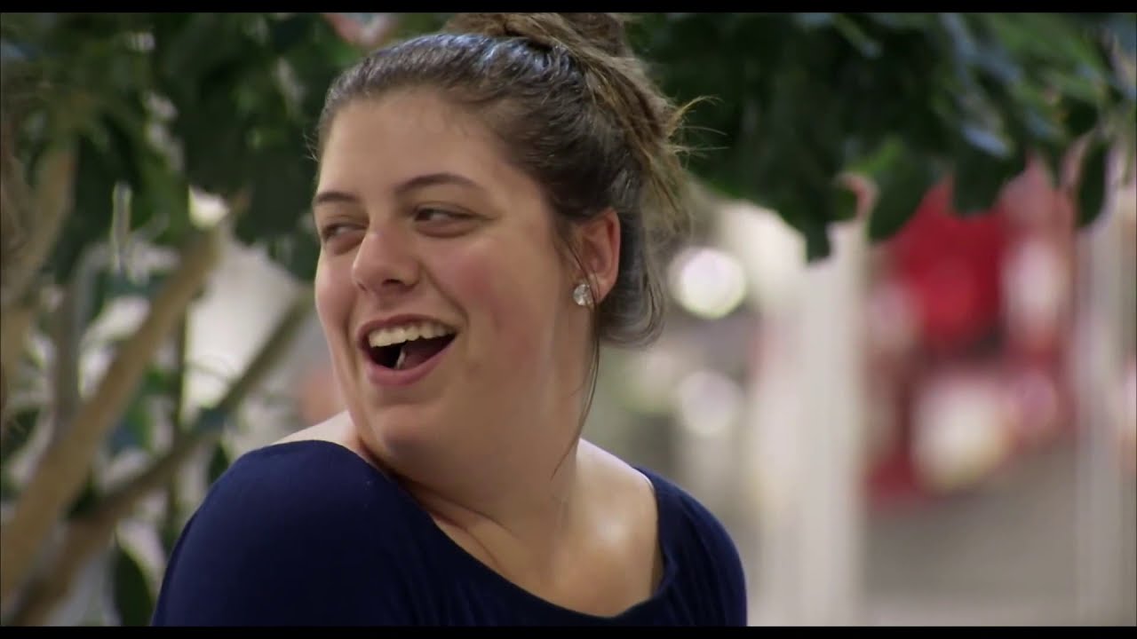 Just For Better Laughs Gags 2020 4 60P