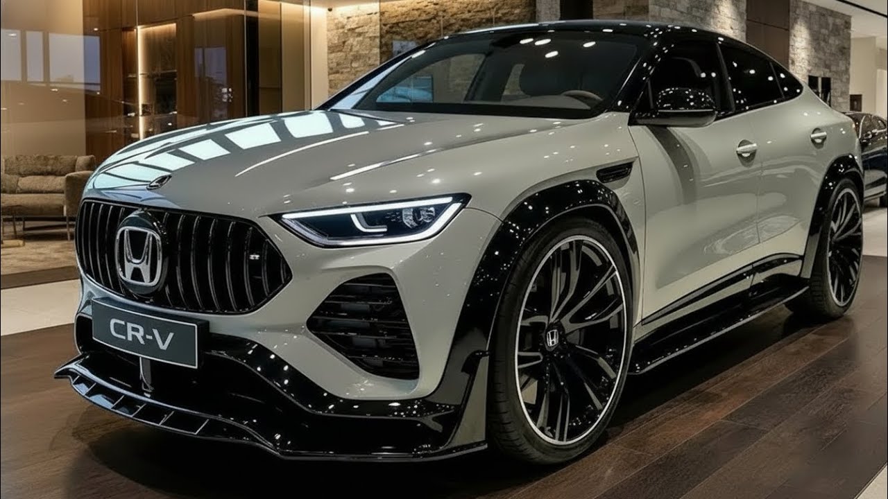 Gak Nyangka! Wuling Confero 2026 Punya Fitur Super Lengkap & Harga Terjangkau!