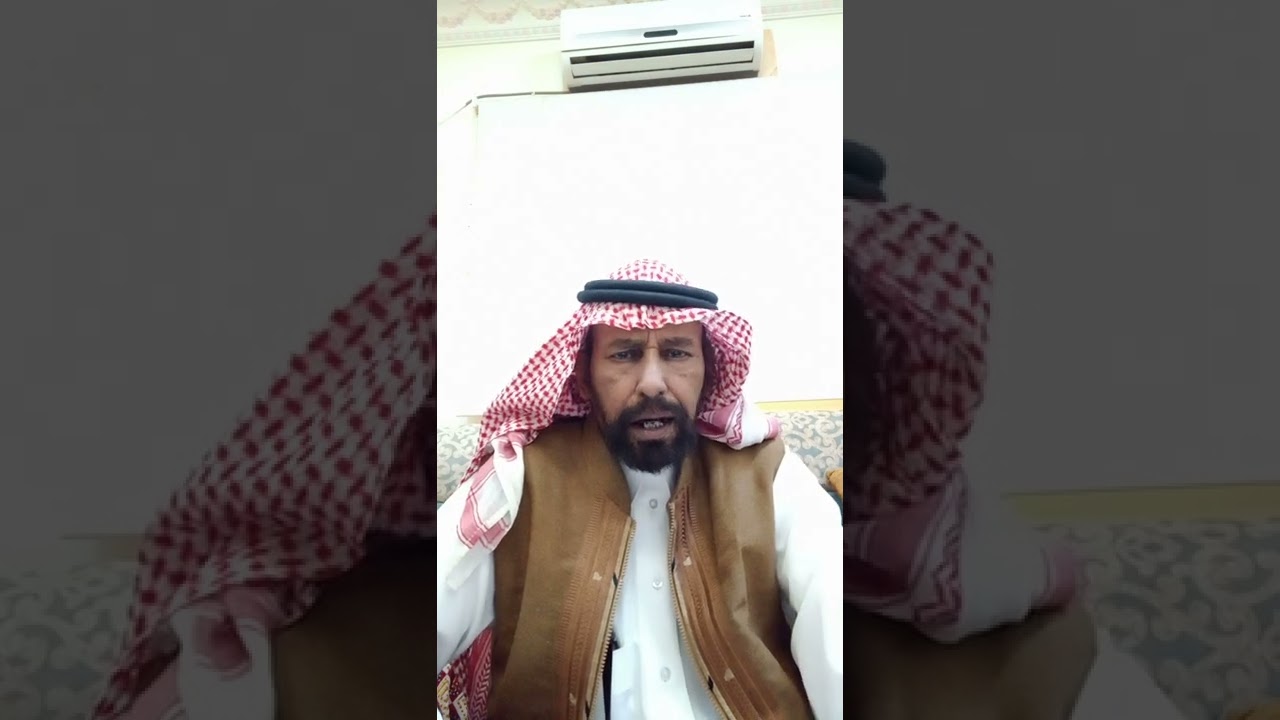 من قصص غبن ابوشامه الجزو الول (176)