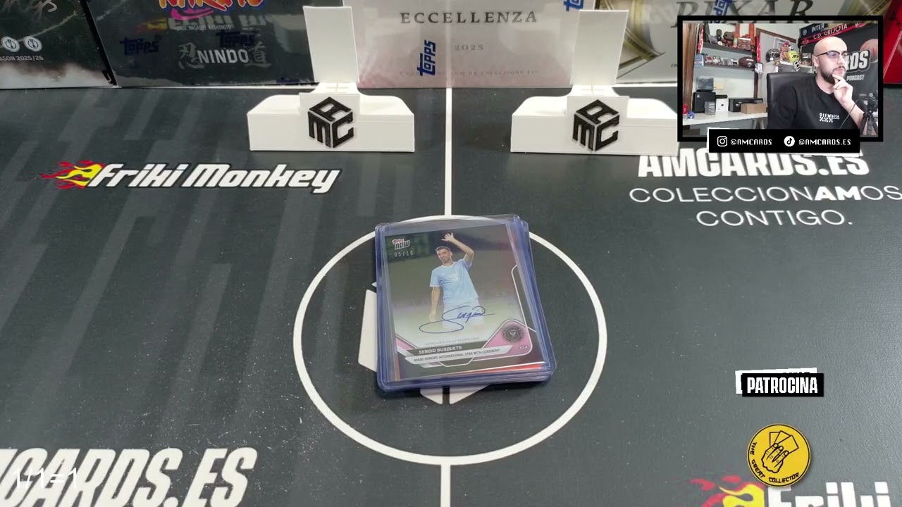 ¡¡¡ DIRECTO DE NBA Y CONJUNTAS!!!