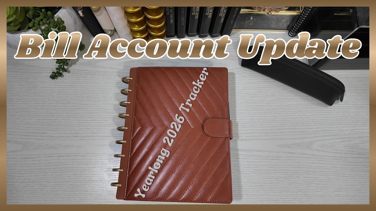 Обновление для финансовых консультантов 📱 | Трекер подотчетности 👀