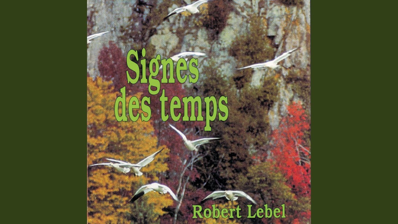 Il nous reste une vie