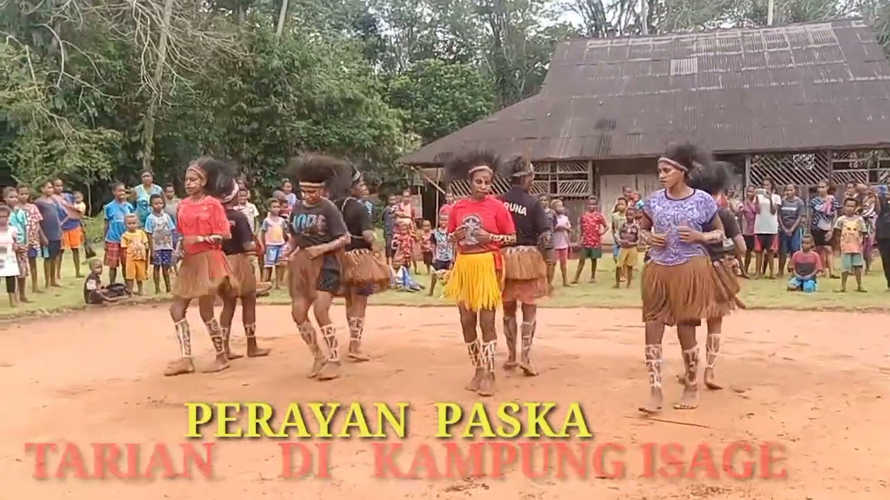 lagu acara terbaru 2022