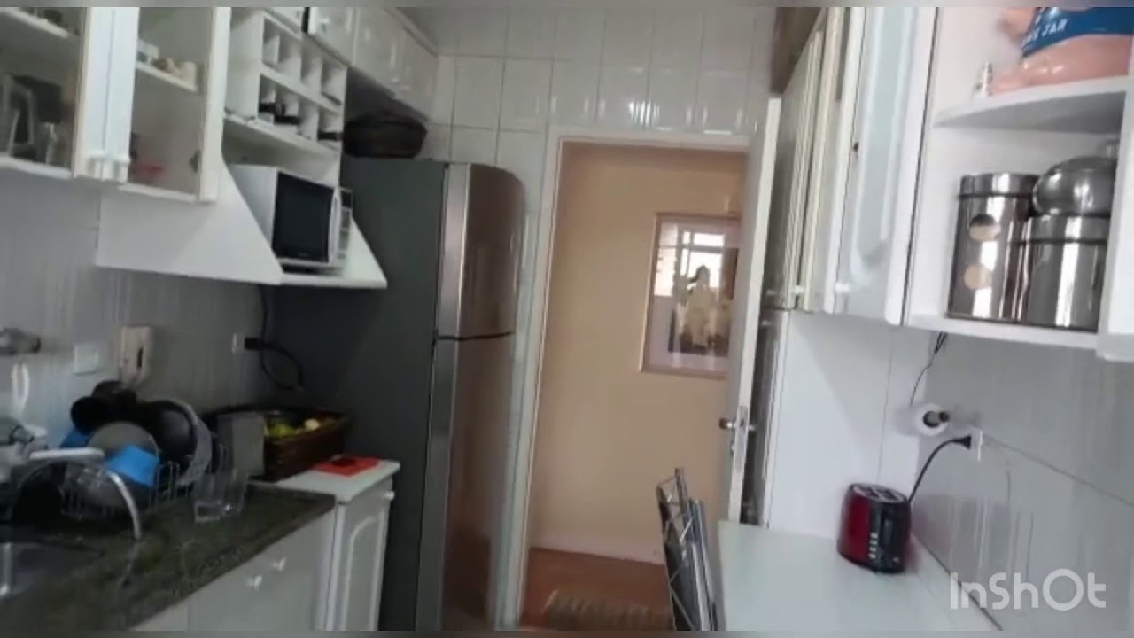 APTO LUIZA