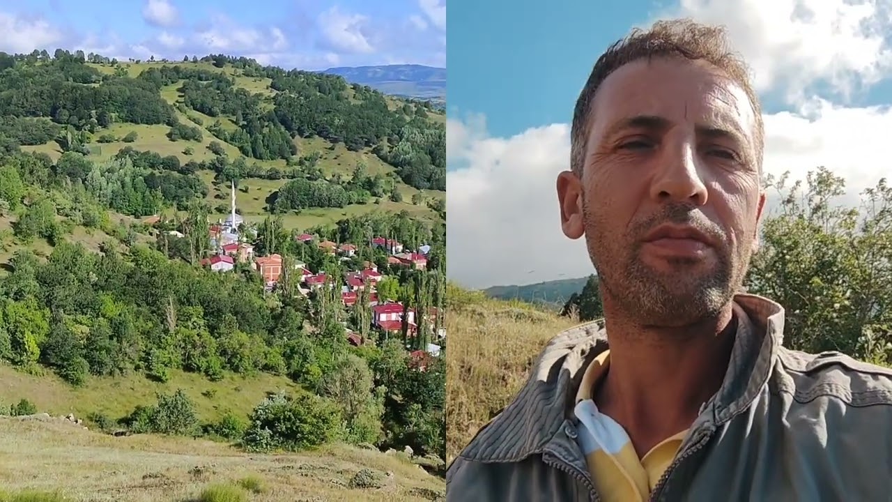 18 Aralık 2022