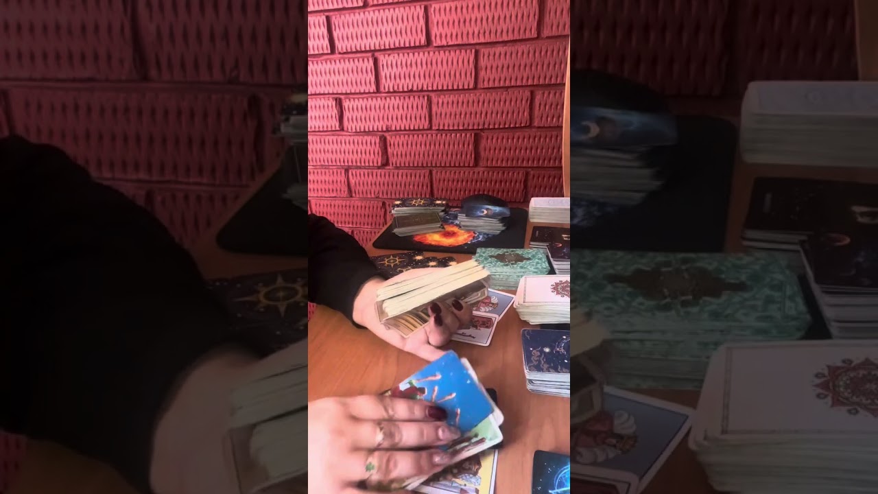 👑 Четыре короля 👑 МЫСЛИ😇ЧУВСТВА 🥰ДЕЙСТВИЯ 🤷&zwj;♂️