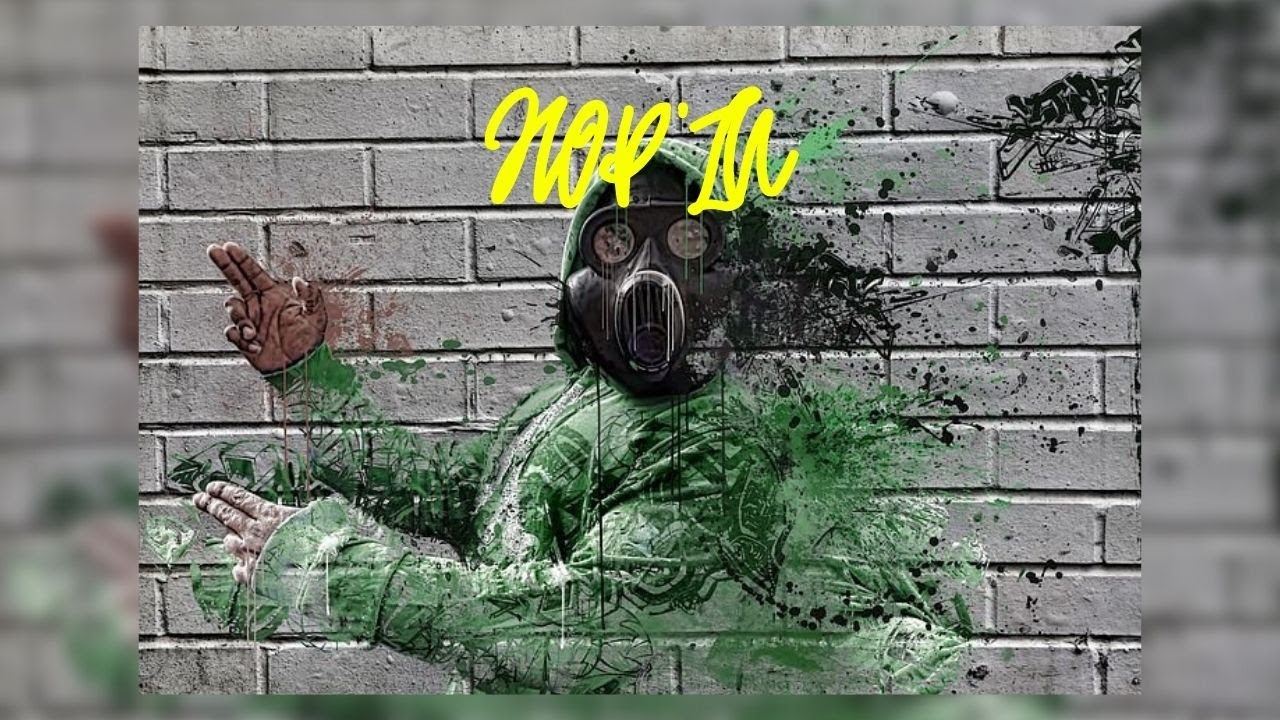 Confident trap type beat | 