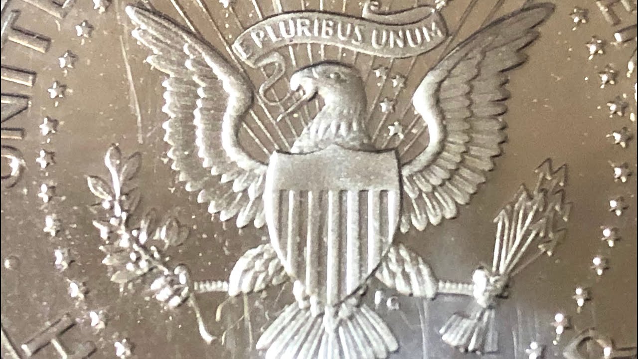 Стоимость набора монет США 1978 года