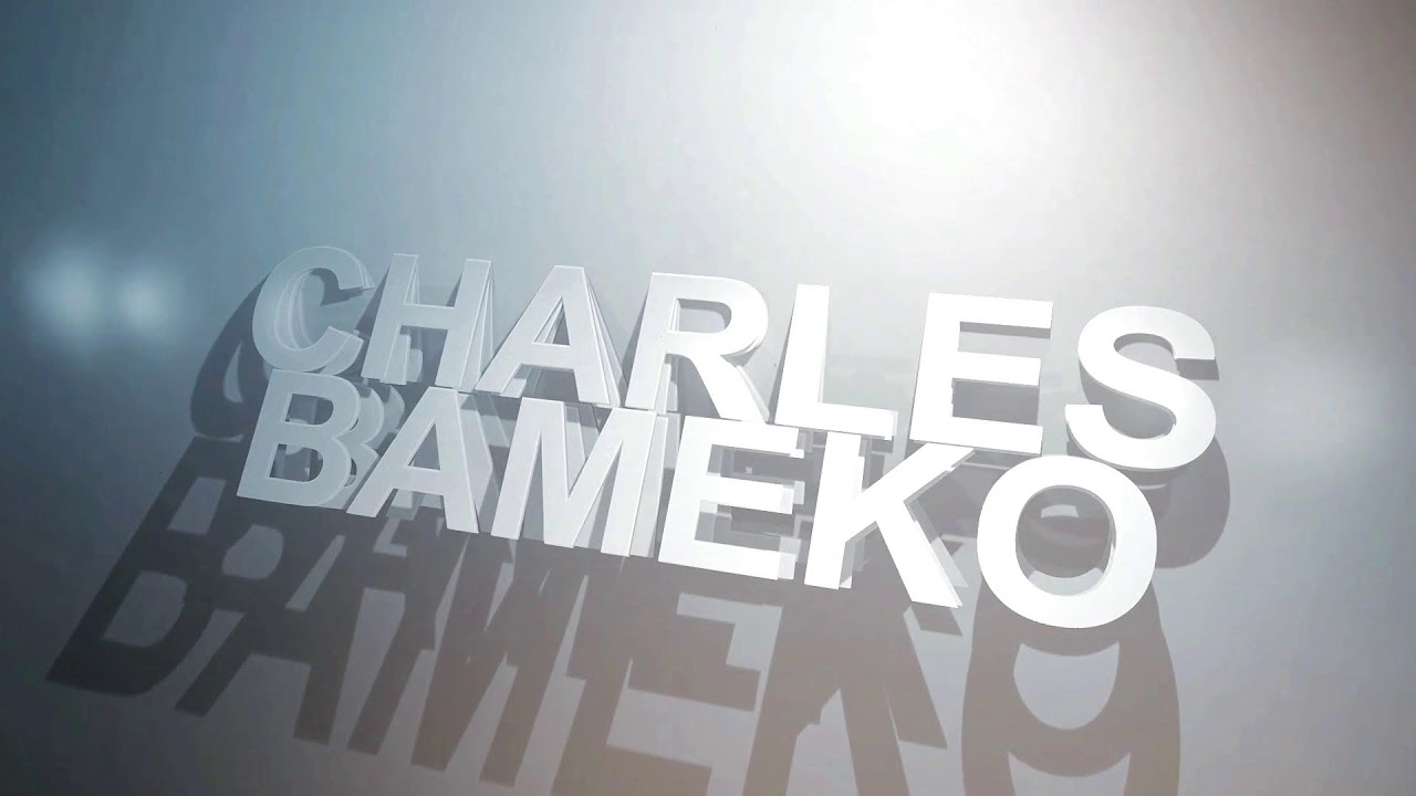 40 JOURS DE JEÛNE & PRIÉRE DU 30/12/2024