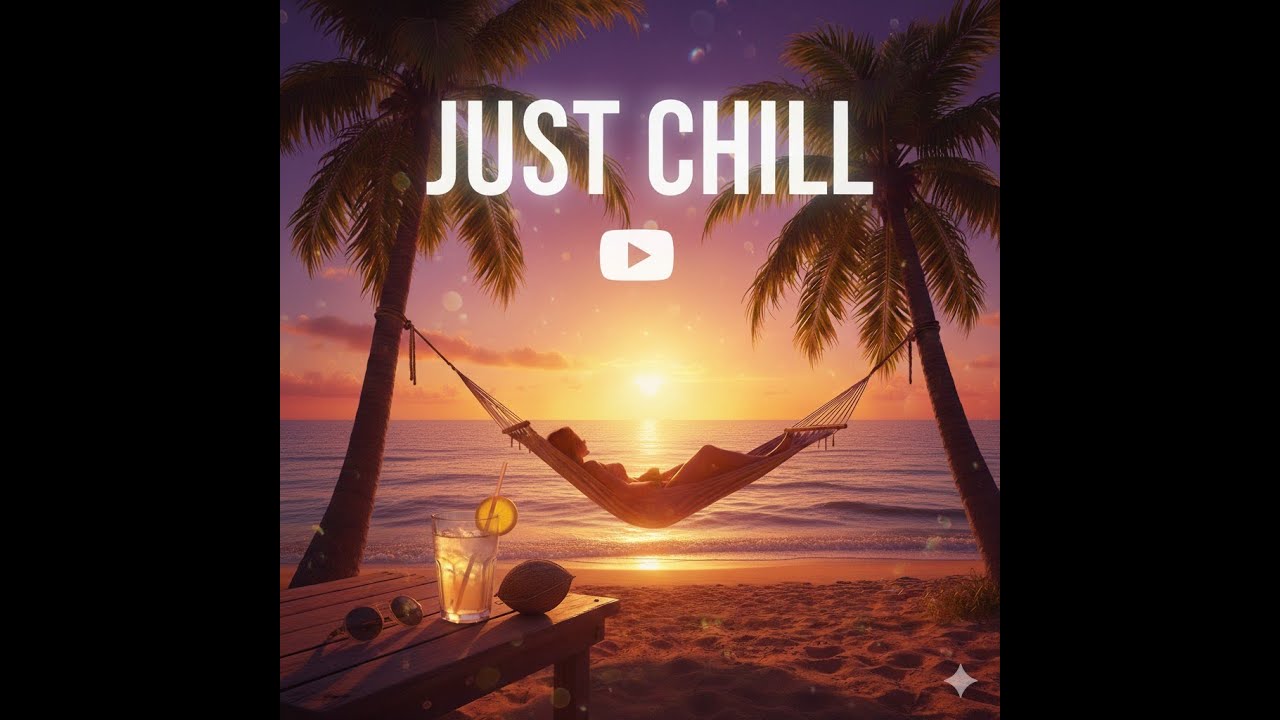 Winter Chill