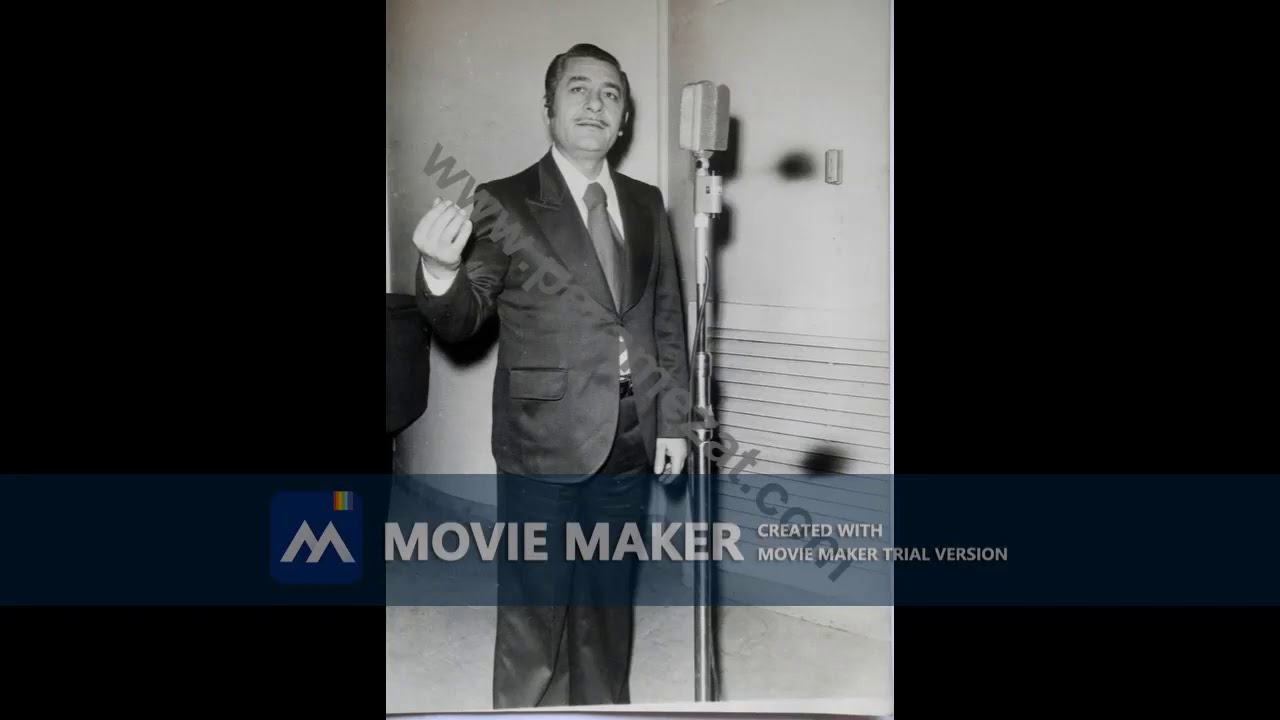Mustafa Ceyhanlı Eski Evin Merteği