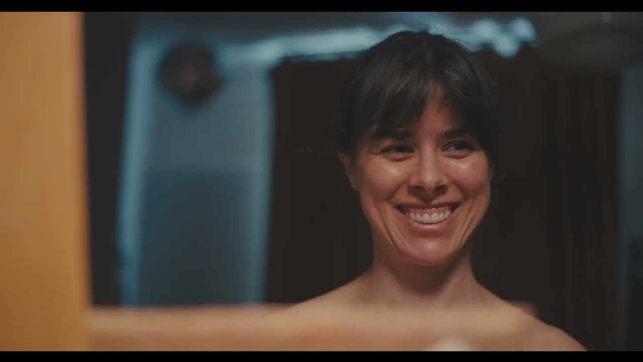 Boobs | Catalyst Bursary Award Winner 2024 | Official Trailer