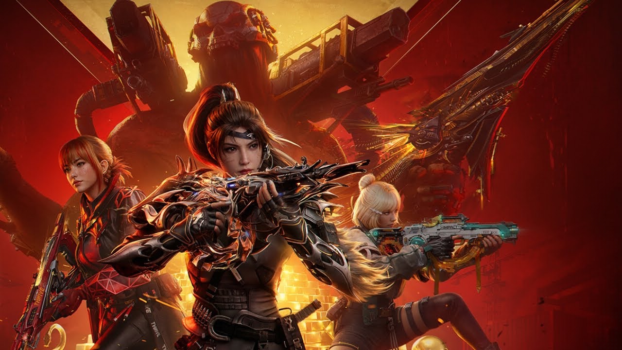 Que bueno es volver a jugar cod Mobile 