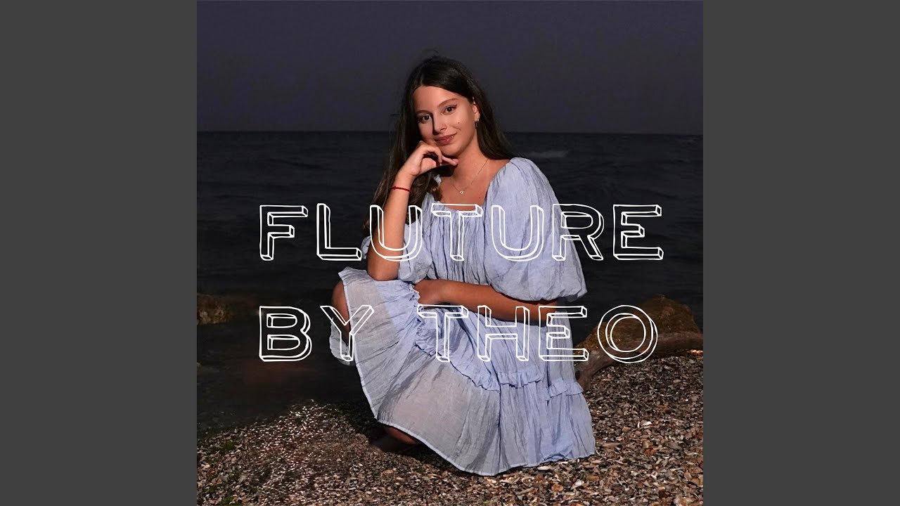 FLUTURE