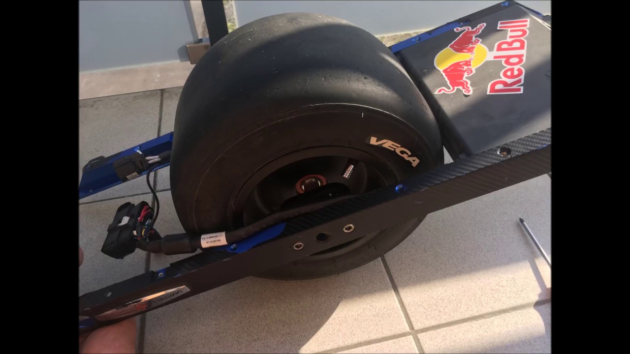 Onewheel - ready to fly [www.onewheeltour.ch]
