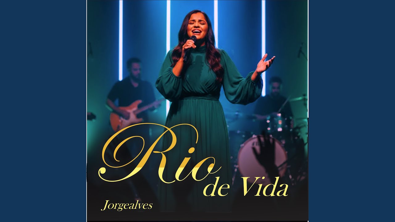 Rio de Vida