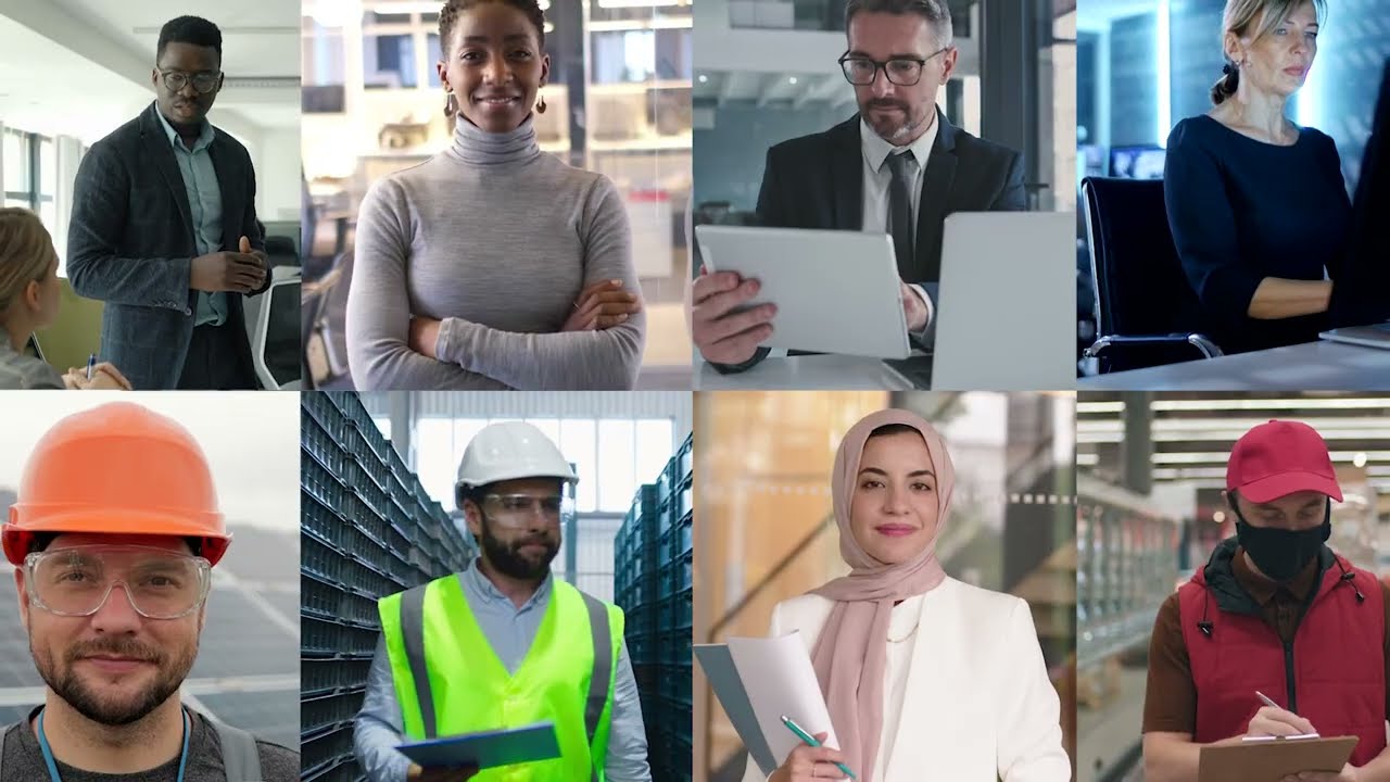 Intelligent Process Automation from Conduent
