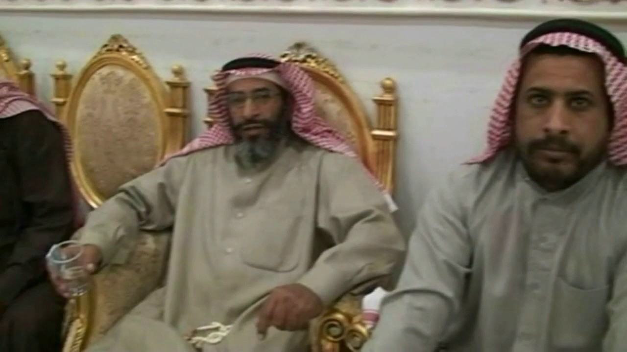 الملتقى الثاني لقبيلة بني ثور