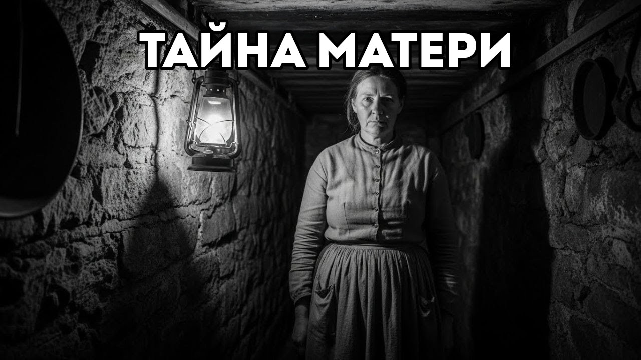 Порабощённый Мальчик, Который Сбежал На Дикий Запад И Стал Самым Страшным Стрелком Техаса