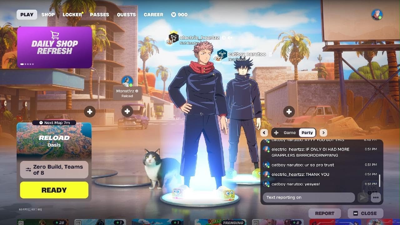 Fortnite_20260223190400