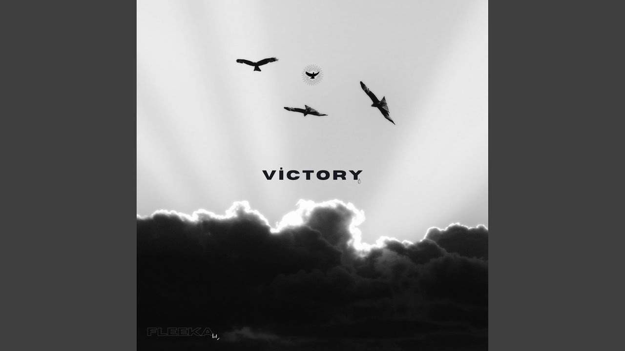 Victory