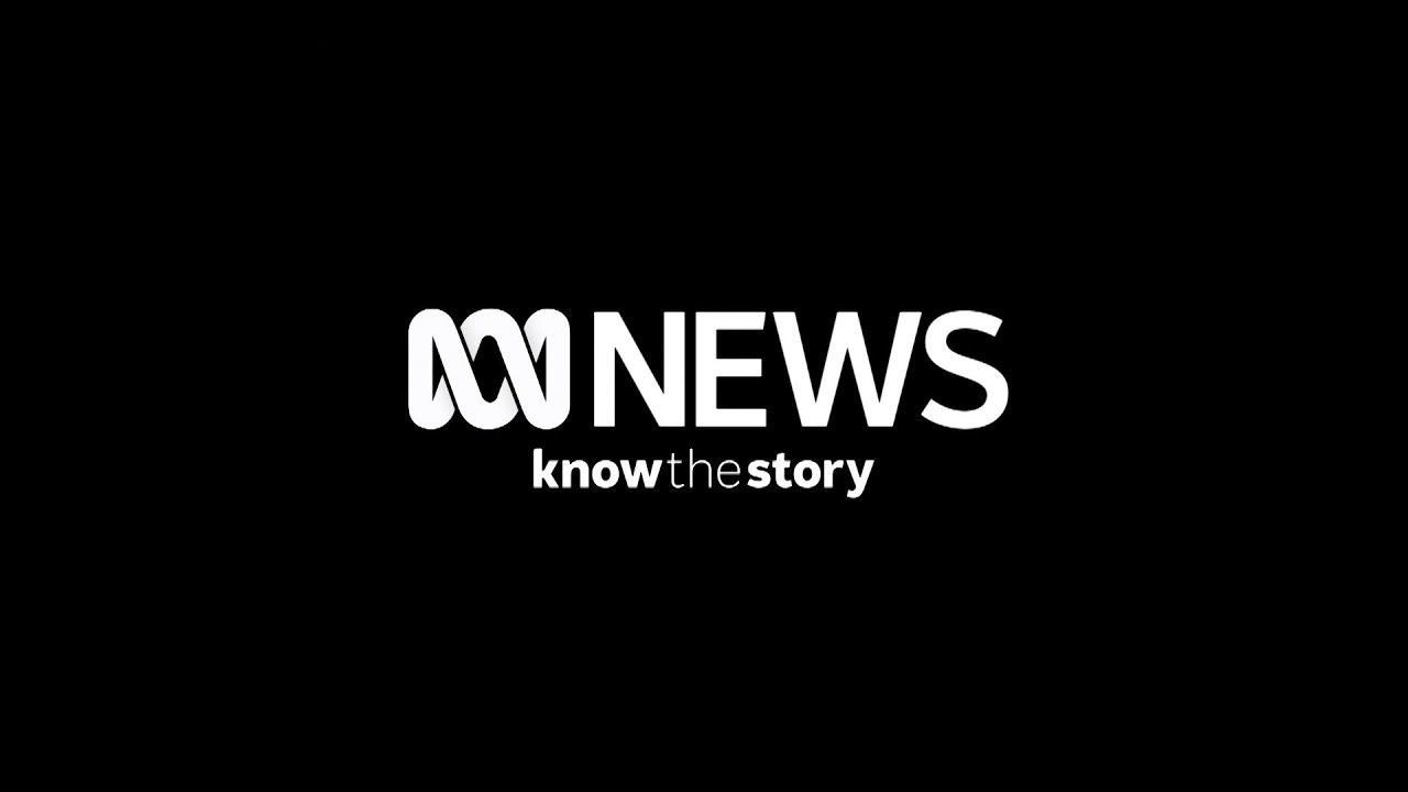 2017 in review - ABC News