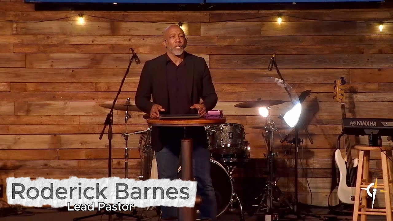 Biblical Meditation for Spiritual Growth