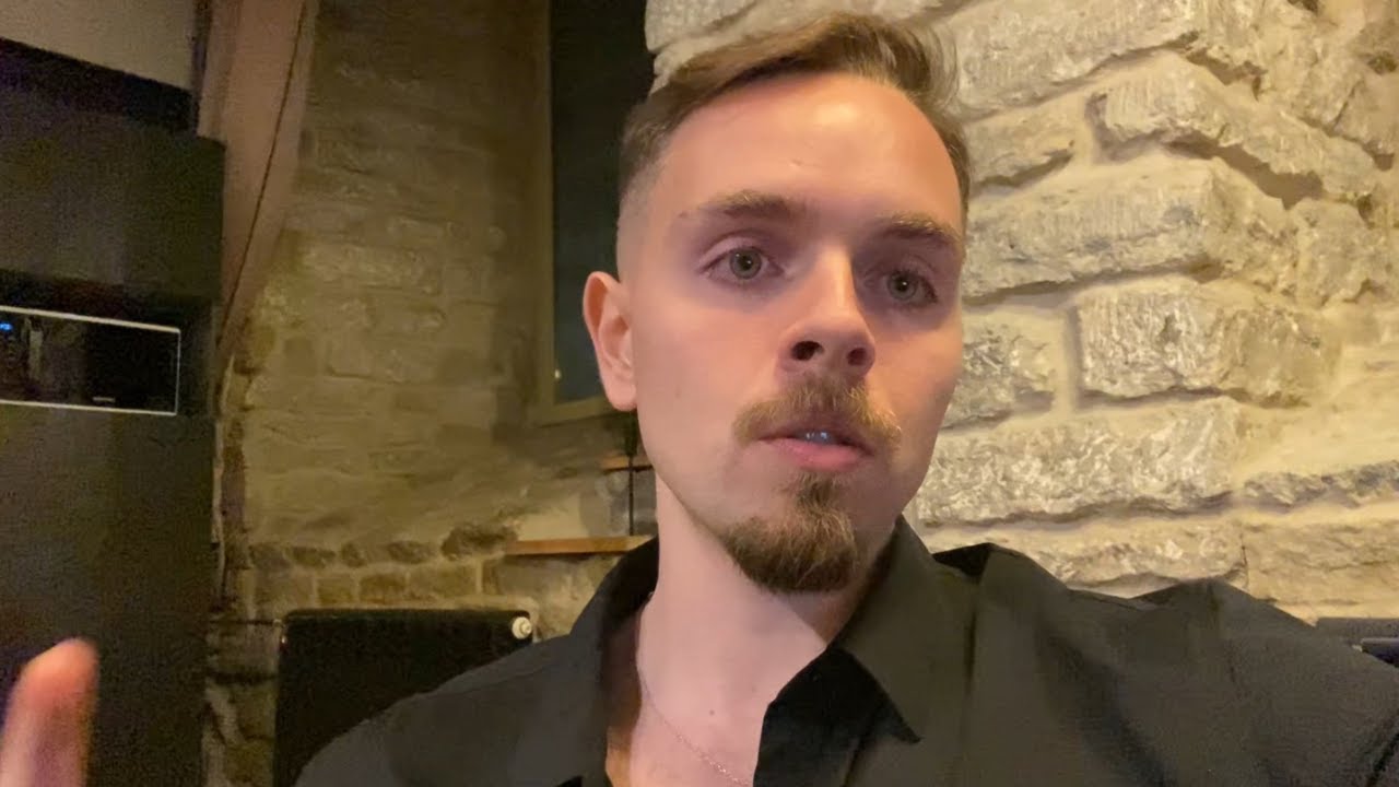Esse vídeo vai ANIQUILAR a sua VERSÃO ANTIGA