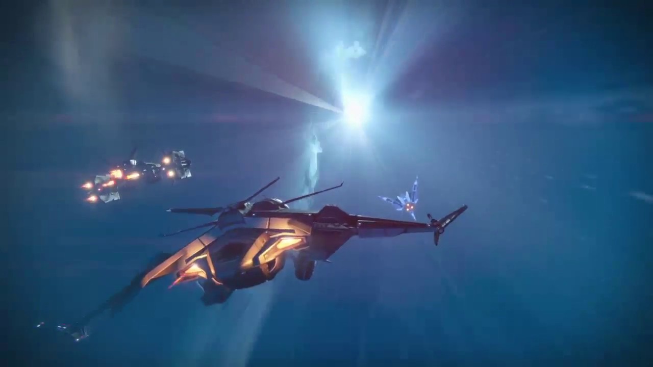 Live Destiny Strike Playlist & Free silver
