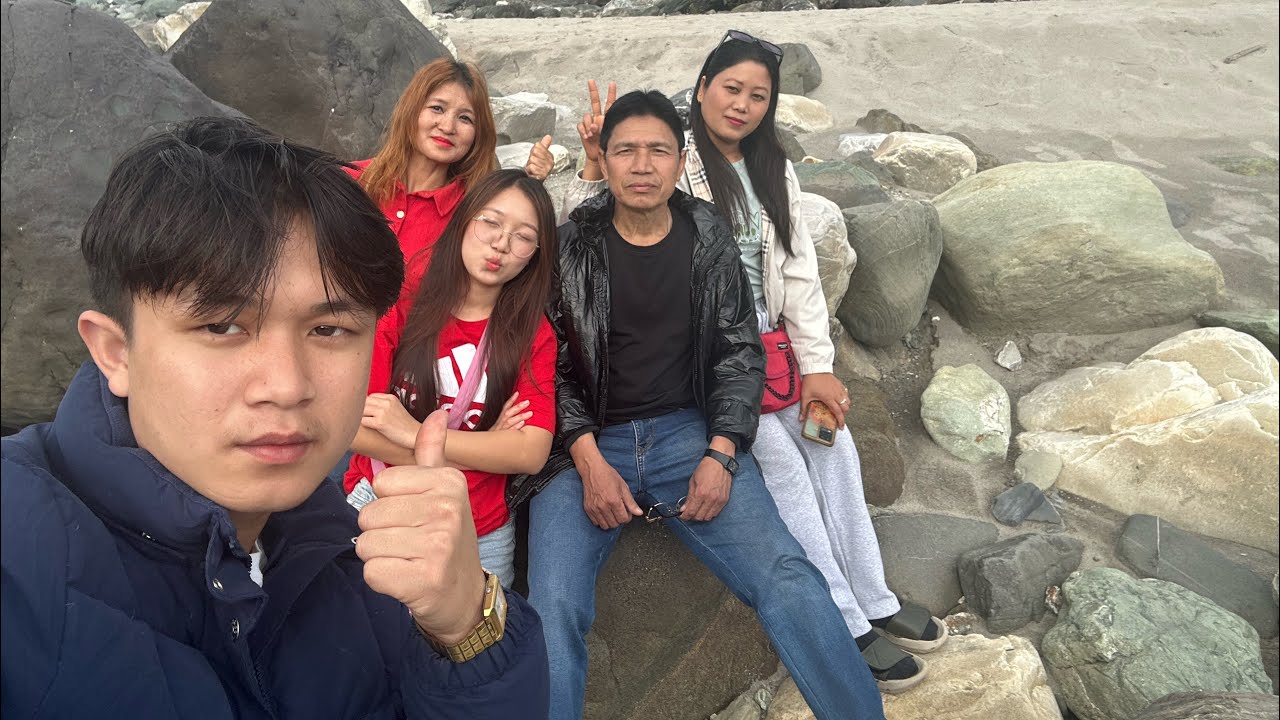 Arunachal vlog Making Memories. A Family Travel Diary 🌻🍂