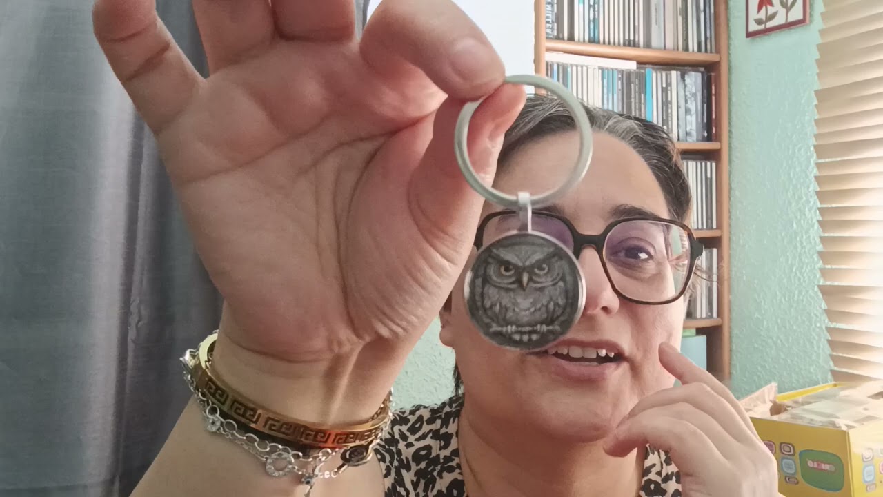 Unboxing cremas solares, compras de Temu, cremas de manos,  eucerin, biovene, ziaja, instituto españ