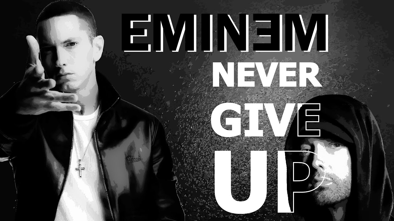 Eminem biography | Inspiring story of Eminem| Clubjunk