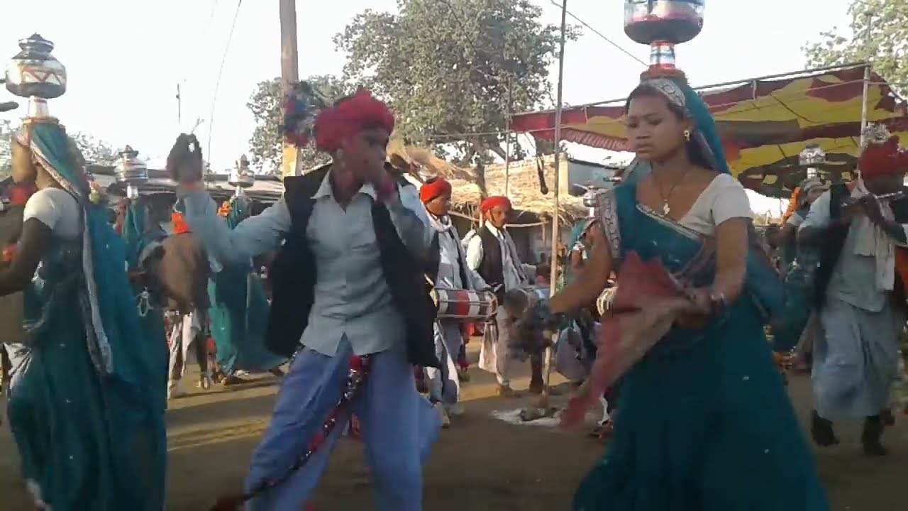 Borban gadoli susun