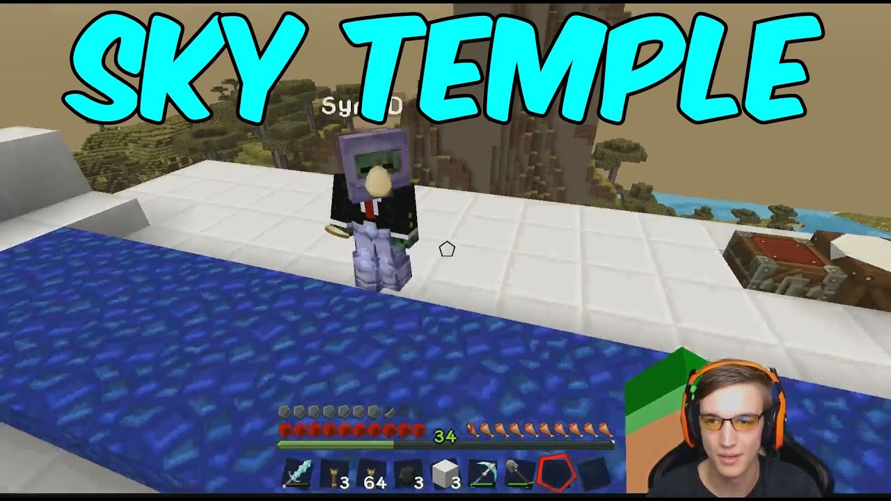 NEW BEGINNINGS! - Mianite (Day 39)