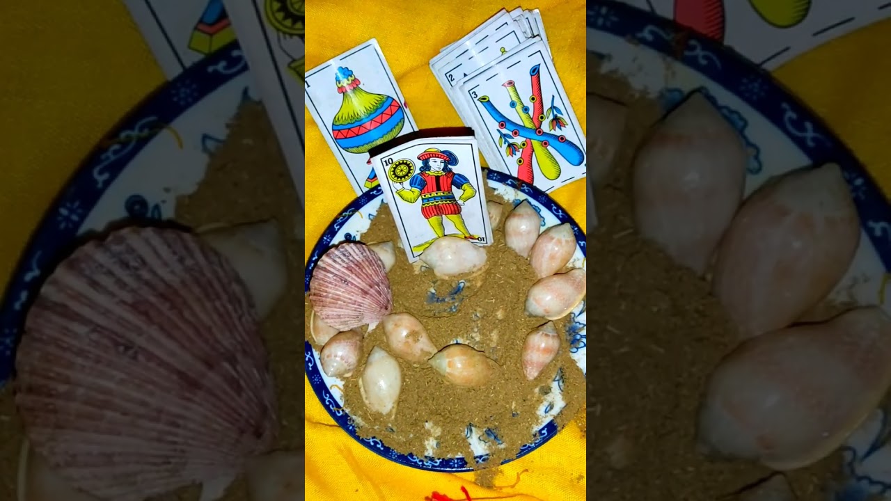 فال اليوم للبنت البيضاء 🔮 طاقة اليوم ورسالة قوية❤️💥