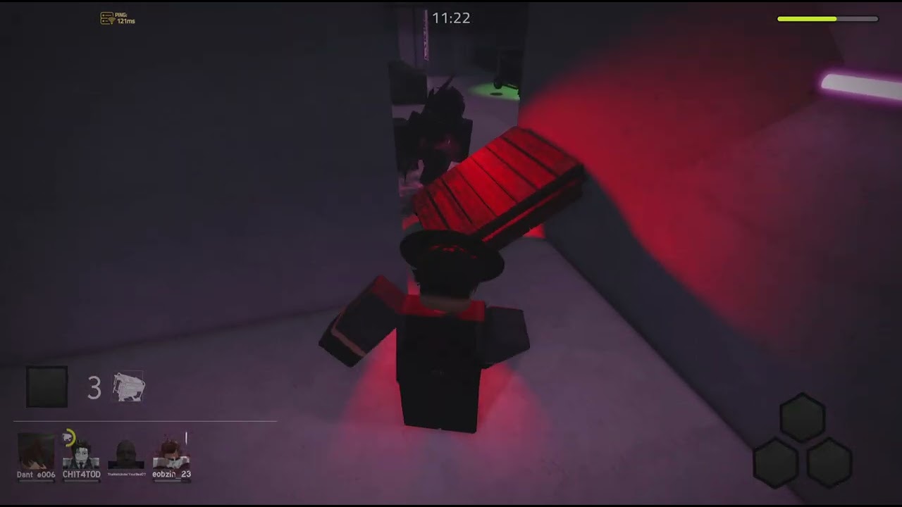 Roblox_20260206230454