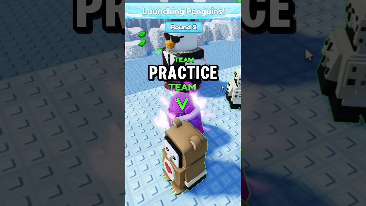 new update in knockout (codes, disco balls, Admin Abuse, disco party event, Lobby Practice Arena)