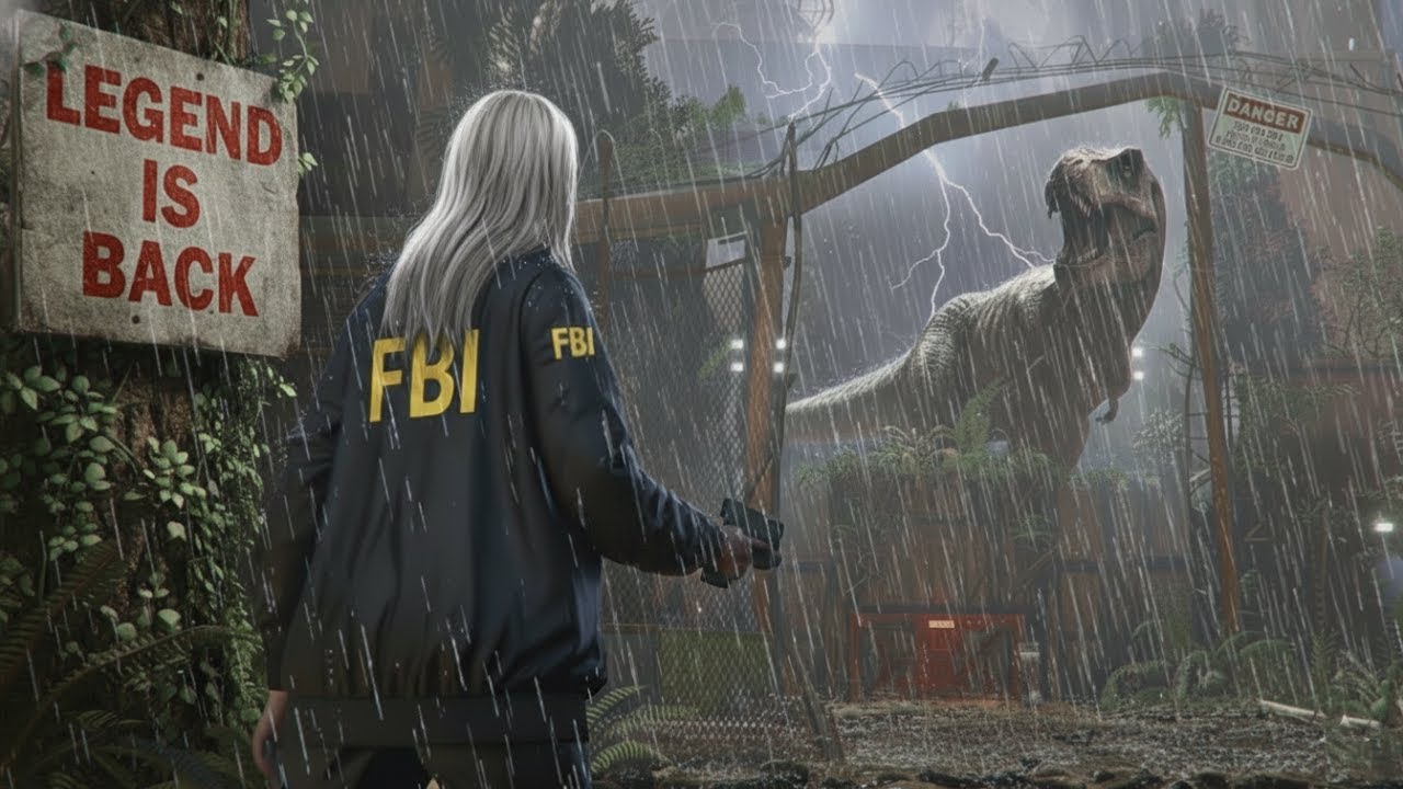 Top 20 Most Anticipated Horror Games Coming Soon