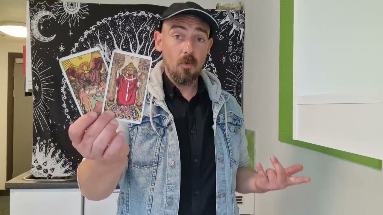Taurus ♉️ HUGE REVELATIONS... WHAT HAPPENS NEXT WILL SHOCK YOU TAURUS! | September 2025 Love Reading