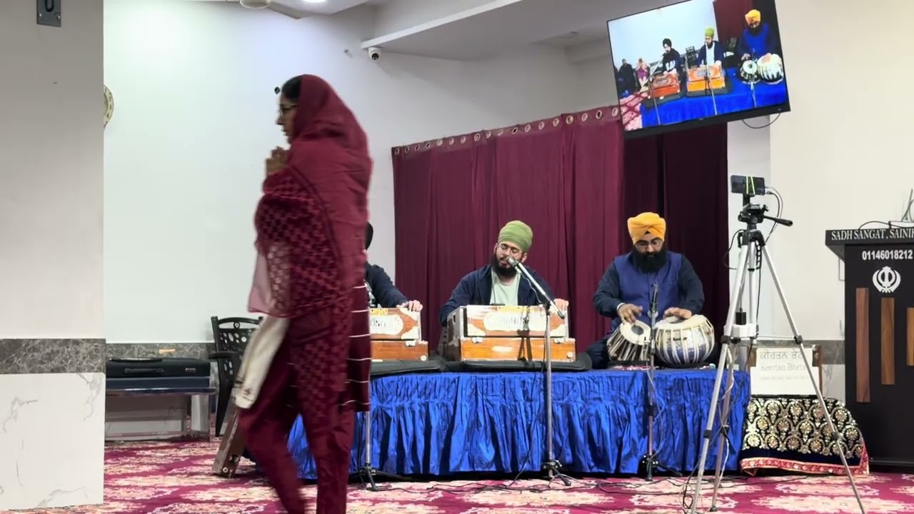 Supan charitar chitar baanak bane charitar