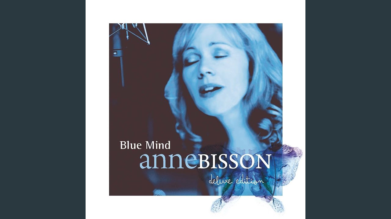 Blue Mind