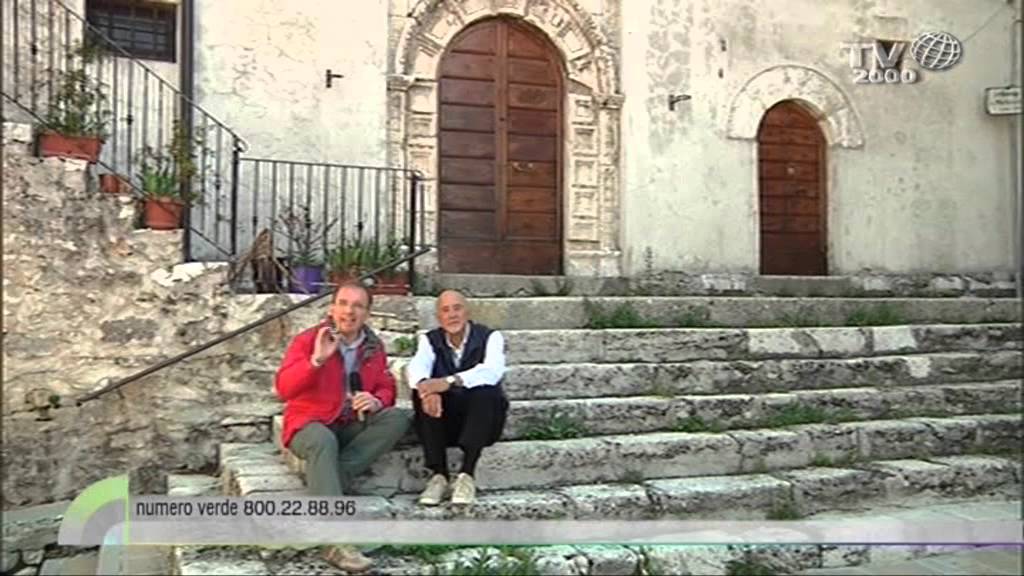 Alla scoperta di Castelluccio di Norcia, cuore del Parco dei Monti Sibillini