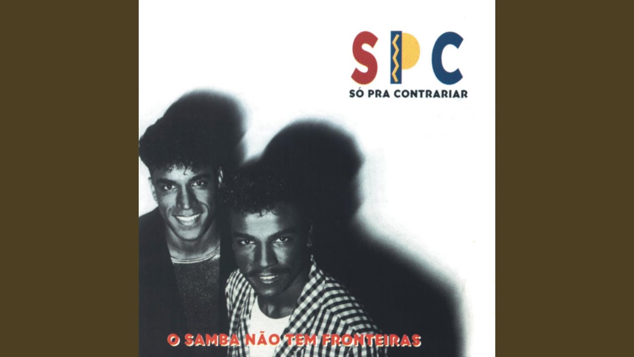 Nosso Sonho Não é Ilusão